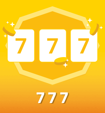 Игра 777